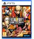 fatal-fury-city-of-the-wolves-especial-edition-ps5