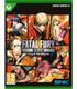 fatal-fury-city-of-the-wolves-especial-edition-xbox-series-x