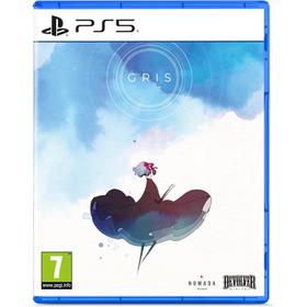 gris-ps5