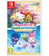 hello-kitty-island-adventure-deluxe-switch