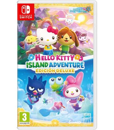 hello-kitty-island-adventure-deluxe-switch