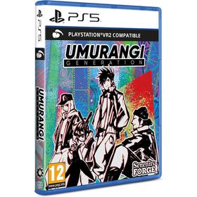 umurangi-generation-vr2-ps5