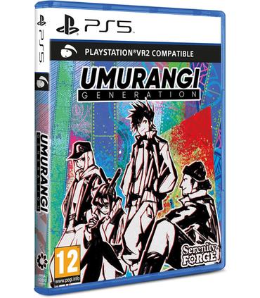 umurangi-generation-vr2-ps5