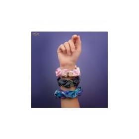 accesorios-para-el-cabello-set-de-3-coletereos-wednesday