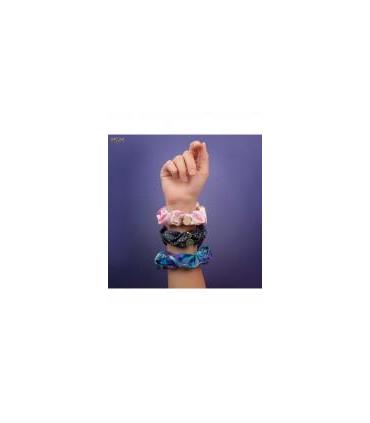 accesorios-para-el-cabello-set-de-3-coletereos-wednesday