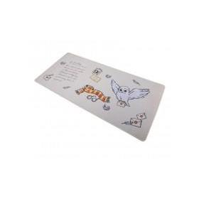 alfombrilla-de-escritorio-hedwig-harry-potter