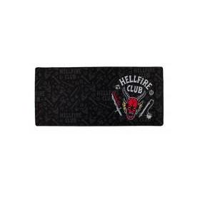 alfombrilla-de-escritorio-hellfire-club-stranger-things