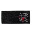 ALFOMBRILLA DE ESCRITORIO HELLFIRE CLUB (STRANGER THINGS)