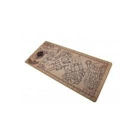 alfombrilla-de-escritorio-del-mapa-del-merodeador-harry-pot