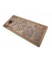 ALFOMBRILLA DE ESCRITORIO DEL MAPA DEL MERODEADOR (HARRY POT
