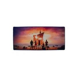 alfombrilla-one-piece