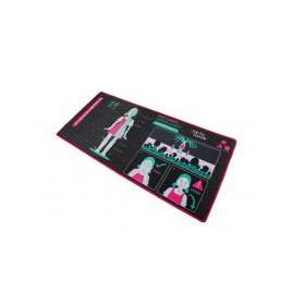 alfombrilla-plano-de-young-hee-squid-game