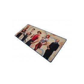 alfombrilla-tripulacin-del-sombrero-de-paja-one-piece