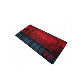 alfombrilla-upside-down-stranger-things