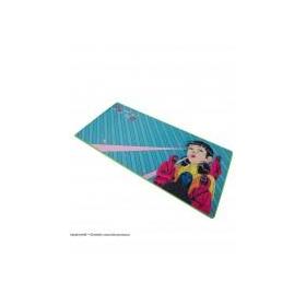 alfombrilla-young-hee