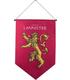 bandera-lannister-sigil