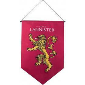 bandera-lannister-sigil