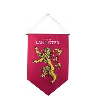 bandera-lannister-sigil
