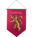 BANDERA LANNISTER SIGIL