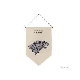 bandera-stark-sigil