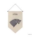 BANDERA STARK SIGIL