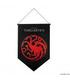 bandera-targaryen-sigil