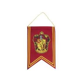 banner-de-pared-gryffindor-harry-potter