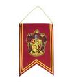 BANNER DE PARED GRYFFINDOR (HARRY POTTER)