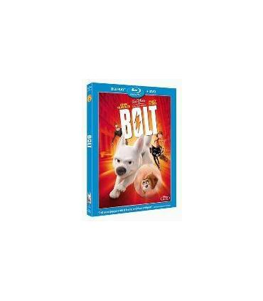 bolt-combo-pack-br