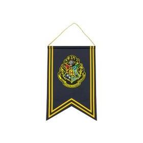 banner-de-pared-hogwarts-harry-potter