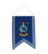 banner-de-pared-ravenclaw-harry-potter