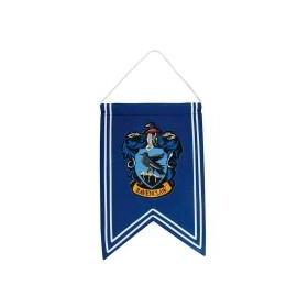 banner-de-pared-ravenclaw-harry-potter