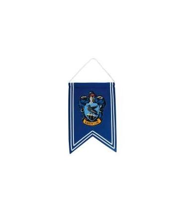 banner-de-pared-ravenclaw-harry-potter