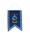 BANNER DE PARED RAVENCLAW (HARRY POTTER)