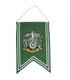banner-de-pared-slytherin-harry-potter
