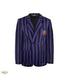 blazer-academia-nevermore-purpura-media