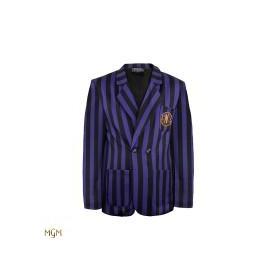 blazer-academia-nevermore-purpura-media
