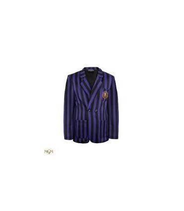 blazer-academia-nevermore-purpura-media