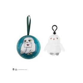 bola-navidad-calcetines-hedwig