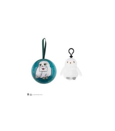 bola-navidad-calcetines-hedwig