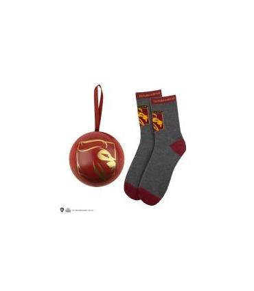 bola-navidad-calcetines-gryffindor