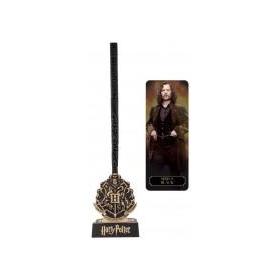 boli-sirius-blacksoportemarcapginaslenticular