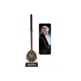 bolidraco-malfoysoportemarcapginas-lenticular