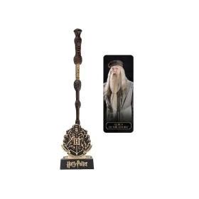 bolig-adumbledoresoportemarcapginas-lenticular