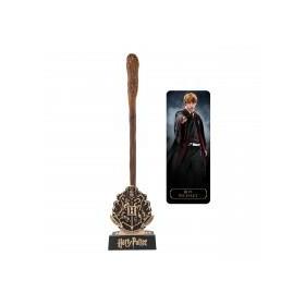 boligr-ron-weasleysoportemarcapginas-lenticular