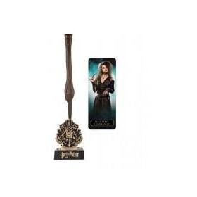 boligrafo-bellatrixsoportemarcapginas-lenticular