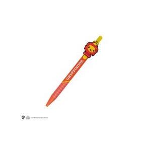 boligrafo-gryffindor