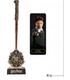 boligrafo-harry-potter-soportemarcapginas-lenticular