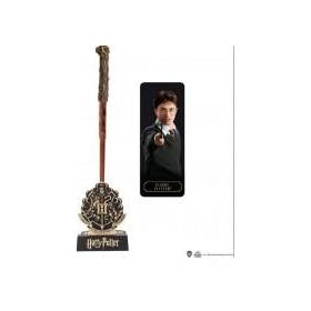 boligrafo-harry-potter-soportemarcapginas-lenticular