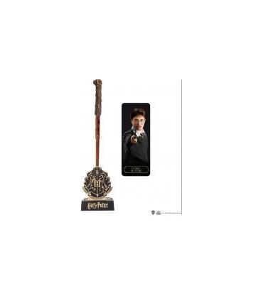 boligrafo-harry-potter-soportemarcapginas-lenticular